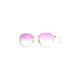 Angel Eyes AE3548C21B1909 Kadın Güneş Gözlüğü