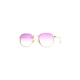 Angel Eyes AE3548C21B1909 Kadın Güneş Gözlüğü