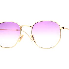 Angel Eyes AE3548C21B1909 Kadın Güneş Gözlüğü