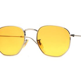 Angel Eyes AE3548C28B1916 Kadın Güneş Gözlüğü