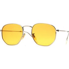 Angel Eyes AE3548C28B1916 Kadın Güneş Gözlüğü