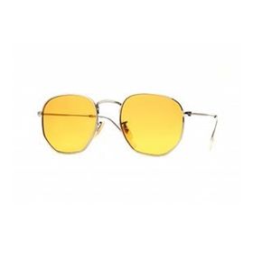 Angel Eyes AE3548C28B1916 Kadın Güneş Gözlüğü
