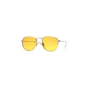 Angel Eyes AE3548C28B1916 Kadın Güneş Gözlüğü