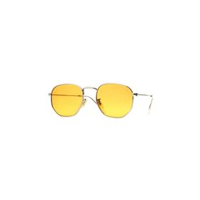 Angel Eyes AE3548C28B1916 Kadın Güneş Gözlüğü