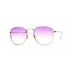 Angel Eyes AE3548C29B1917 Kadın Güneş Gözlüğü