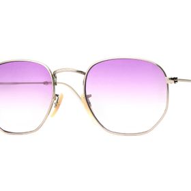 Angel Eyes AE3548C29B1917 Kadın Güneş Gözlüğü