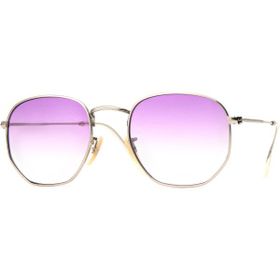 Angel Eyes AE3548C29B1917 Kadın Güneş Gözlüğü