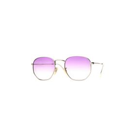 Angel Eyes AE3548C29B1917 Kadın Güneş Gözlüğü