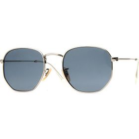 Angel Eyes AE3548C4B1892 Kadın Güneş Gözlüğü