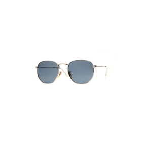 Angel Eyes AE3548C4B1892 Kadın Güneş Gözlüğü