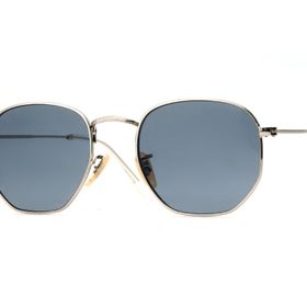 Angel Eyes AE3548C4B1892 Kadın Güneş Gözlüğü