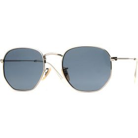 Angel Eyes AE3548C4B1892 Kadın Güneş Gözlüğü