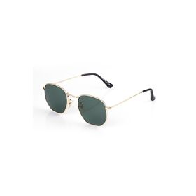 Angel Eyes Ae3548yc4b4566 Unisex Güneş Gözlüğü