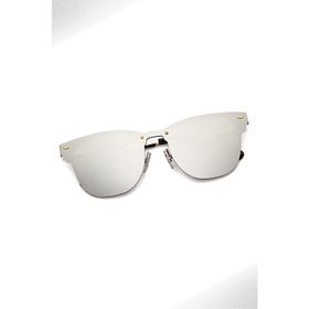 Angel Eyes AE3576NC5B3268 Kadın Güneş Gözlüğü