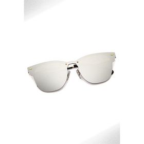 Angel Eyes AE3576NC5B3268 Kadın Güneş Gözlüğü