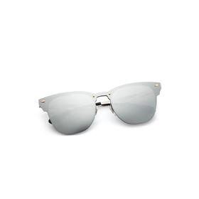 Angel Eyes AE3576NC5B3268 Kadın Güneş Gözlüğü