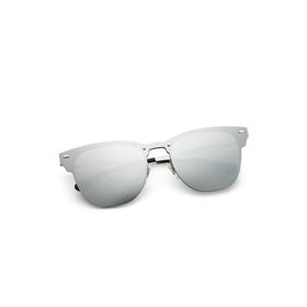 Angel Eyes AE3576NC5B3268 Kadın Güneş Gözlüğü