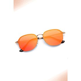 Angel Eyes AE3579NC10B3287 Kadın Güneş Gözlüğü