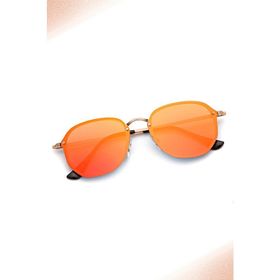 Angel Eyes AE3579NC10B3287 Kadın Güneş Gözlüğü