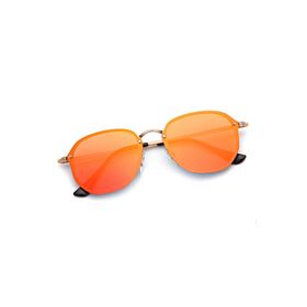 Angel Eyes AE3579NC10B3287 Kadın Güneş Gözlüğü