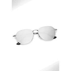 Angel Eyes AE3579NC6B3283 Kadın Güneş Gözlüğü