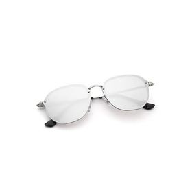 Angel Eyes AE3579NC6B3283 Kadın Güneş Gözlüğü