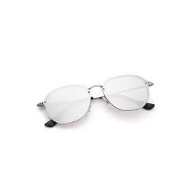 Angel Eyes AE3579NC6B3283 Kadın Güneş Gözlüğü