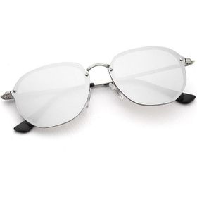 Angel Eyes AE3579NC6B3283 Kadın Güneş Gözlüğü