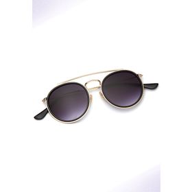 Angel Eyes AE3647NC2B3328 Kadın Güneş Gözlüğü