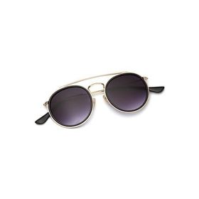 Angel Eyes AE3647NC2B3328 Kadın Güneş Gözlüğü