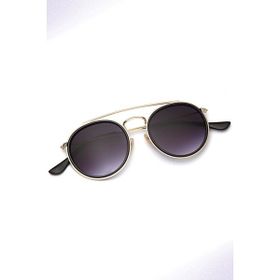 Angel Eyes AE3647NC2B3328 Kadın Güneş Gözlüğü
