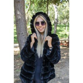Angel Eyes AE3647NC2B3328 Kadın Güneş Gözlüğü