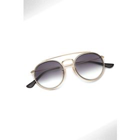 Angel Eyes AE3647NC5B3331 Kadın Güneş Gözlüğü