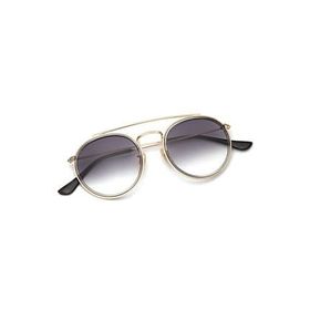 Angel Eyes AE3647NC5B3331 Kadın Güneş Gözlüğü