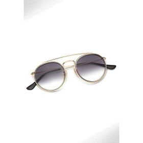 Angel Eyes AE3647NC5B3331 Kadın Güneş Gözlüğü
