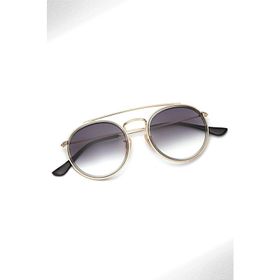 Angel Eyes AE3647NC5B3331 Kadın Güneş Gözlüğü