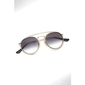Angel Eyes AE3647NC5B3331 Kadın Güneş Gözlüğü