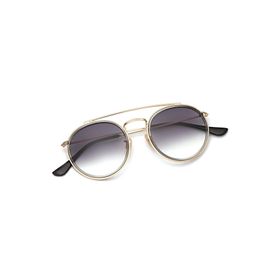Angel Eyes AE3647NC5B3331 Kadın Güneş Gözlüğü