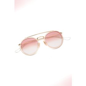Angel Eyes AE3647NC8B3334 Kadın Güneş Gözlüğü