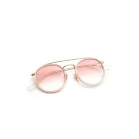 Angel Eyes AE3647NC8B3334 Kadın Güneş Gözlüğü