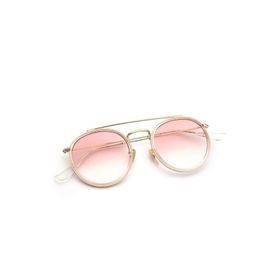 Angel Eyes AE3647NC8B3334 Kadın Güneş Gözlüğü