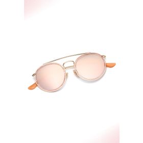 Angel Eyes AE3647NC9B3335 Kadın Güneş Gözlüğü