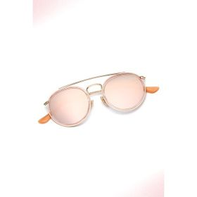 Angel Eyes AE3647NC9B3335 Kadın Güneş Gözlüğü
