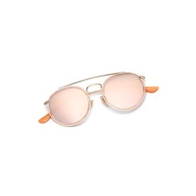 Angel Eyes AE3647NC9B3335 Kadın Güneş Gözlüğü