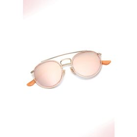 Angel Eyes AE3647NC9B3335 Kadın Güneş Gözlüğü
