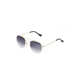 Angel Eyes AE3648NC2B4676 Siyah Unisex Güneş Gözlüğü