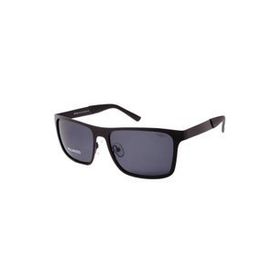 Angel Eyes AEP030C2P0516 Siyah Erkek Güneş Gözlüğü