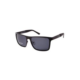 Angel Eyes AEP030C2P0516 Siyah Erkek Güneş Gözlüğü