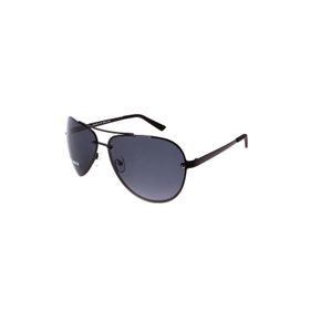 Angel Eyes AEP036C1P0520 Siyah Erkek Güneş Gözlüğü