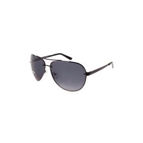 Angel Eyes AEP036C2P0521 Siyah Erkek Güneş Gözlüğü
